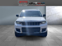 Thumbnail image of 2022 Jeep Grand Cherokee L at Duluth Chrysler Dodge Jeep Ram