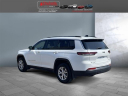Thumbnail image of 2022 Jeep Grand Cherokee L at Duluth Chrysler Dodge Jeep Ram