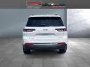 Thumbnail image of 2022 Jeep Grand Cherokee L at Duluth Chrysler Dodge Jeep Ram