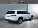 Thumbnail image of 2022 Jeep Grand Cherokee L at Duluth Chrysler Dodge Jeep Ram