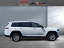 Thumbnail image of 2022 Jeep Grand Cherokee L at Duluth Chrysler Dodge Jeep Ram