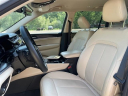 Thumbnail image of 2022 Jeep Grand Cherokee L at Duluth Chrysler Dodge Jeep Ram