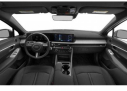Thumbnail image of 2024 Hyundai SONATA Hybrid at SidDillonHyundai - NEW