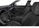 Thumbnail image of 2024 Hyundai SONATA Hybrid at SidDillonHyundai - NEW