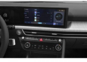 Thumbnail image of 2024 Hyundai SONATA Hybrid at SidDillonHyundai - NEW