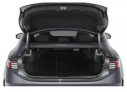 Thumbnail image of 2024 Hyundai SONATA Hybrid at SidDillonHyundai - NEW