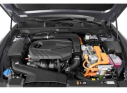 Thumbnail image of 2024 Hyundai SONATA Hybrid at SidDillonHyundai - NEW