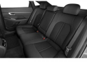 Thumbnail image of 2024 Hyundai SONATA Hybrid at SidDillonHyundai - NEW