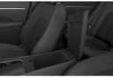 Thumbnail image of 2024 Hyundai SONATA Hybrid at SidDillonHyundai - NEW