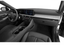 Thumbnail image of 2024 Hyundai SONATA Hybrid at SidDillonHyundai - NEW