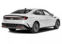 Thumbnail image of 2024 Hyundai SONATA Hybrid at SidDillonHyundai - NEW