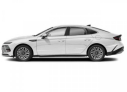 Thumbnail image of 2024 Hyundai SONATA Hybrid at SidDillonHyundai - NEW