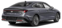 2024 Hyundai SONATA Hybrid SEL at SidDillonHyundai - NEW