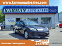 Thumbnail image of 2012 Mazda Mazda3 at Karman Auto Sales