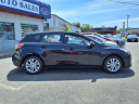 Thumbnail image of 2012 Mazda Mazda3 at Karman Auto Sales