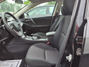 Thumbnail image of 2012 Mazda Mazda3 at Karman Auto Sales
