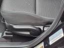 Thumbnail image of 2012 Mazda Mazda3 at Karman Auto Sales