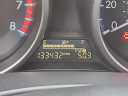Thumbnail image of 2012 Mazda Mazda3 at Karman Auto Sales