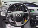 Thumbnail image of 2012 Mazda Mazda3 at Karman Auto Sales