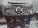 Thumbnail image of 2012 Mazda Mazda3 at Karman Auto Sales