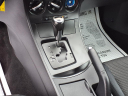 Thumbnail image of 2012 Mazda Mazda3 at Karman Auto Sales