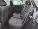 Thumbnail image of 2012 Mazda Mazda3 at Karman Auto Sales