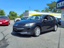 Thumbnail image of 2012 Mazda Mazda3 at Karman Auto Sales