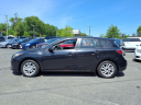 Thumbnail image of 2012 Mazda Mazda3 at Karman Auto Sales