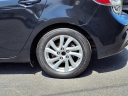 Thumbnail image of 2012 Mazda Mazda3 at Karman Auto Sales