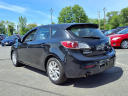 Thumbnail image of 2012 Mazda Mazda3 at Karman Auto Sales