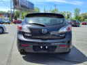 Thumbnail image of 2012 Mazda Mazda3 at Karman Auto Sales