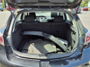 Thumbnail image of 2012 Mazda Mazda3 at Karman Auto Sales