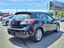 Thumbnail image of 2012 Mazda Mazda3 at Karman Auto Sales