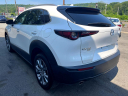 2022 Mazda CX-30 2.5 S Premium at Rockland Motors