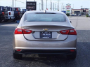 Thumbnail image of 2018 Chevrolet Malibu at Serra Buick Gmc Champaign