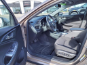 Thumbnail image of 2018 Chevrolet Malibu at Serra Buick Gmc Champaign