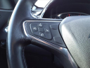 Thumbnail image of 2018 Chevrolet Malibu at Serra Buick Gmc Champaign