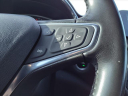 Thumbnail image of 2018 Chevrolet Malibu at Serra Buick Gmc Champaign