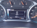 Thumbnail image of 2018 Chevrolet Malibu at Serra Buick Gmc Champaign