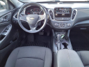 Thumbnail image of 2018 Chevrolet Malibu at Serra Buick Gmc Champaign