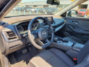 Thumbnail image of 2023 Nissan Rogue at Avis Ford