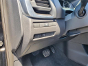 Thumbnail image of 2023 Nissan Rogue at Avis Ford