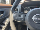 Thumbnail image of 2023 Nissan Rogue at Avis Ford