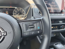 Thumbnail image of 2023 Nissan Rogue at Avis Ford