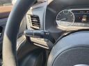 Thumbnail image of 2023 Nissan Rogue at Avis Ford