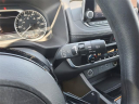 Thumbnail image of 2023 Nissan Rogue at Avis Ford
