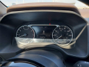 Thumbnail image of 2023 Nissan Rogue at Avis Ford