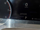 Thumbnail image of 2023 Nissan Rogue at Avis Ford