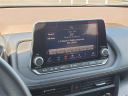 Thumbnail image of 2023 Nissan Rogue at Avis Ford