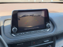 Thumbnail image of 2023 Nissan Rogue at Avis Ford